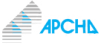 APCHQ
